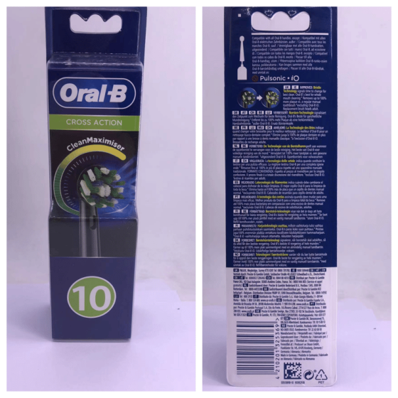 EB50BRB-10 (Large 10)